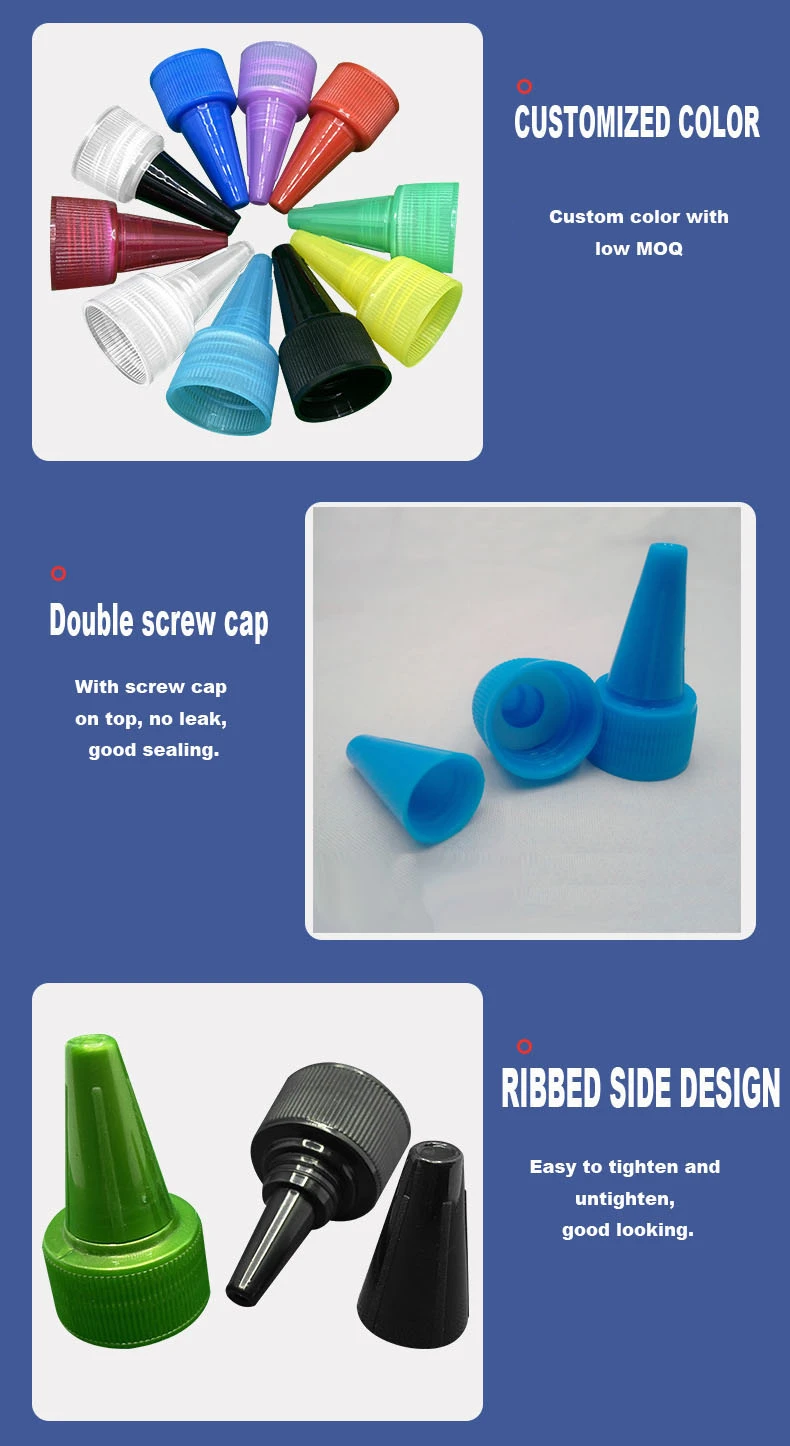drop nozzle cap drop nozzle cap