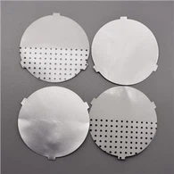 Revestiment d'inducció de calor Clean Peel