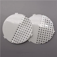 Folre de paper d'inducció Easy Peel