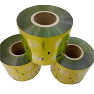 Film de segellat tèrmic