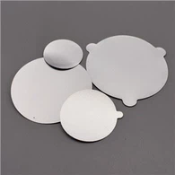 Folre d'inducció d'una sola peça de PP