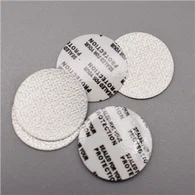 Segells d'inducció de làmines universals