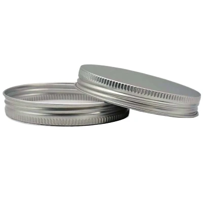 84mm aluminum lids 84mm aluminum lids